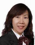 Angie Lau R004137A 90026830