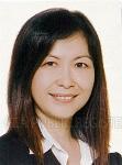 Lilian Yeo R029255B 96391883