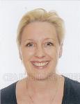 Juliet Stannard R000819F 92301725