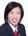 Lydia Low R025546J 90309094