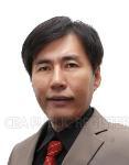 Patrick Neo R046188E 92729560