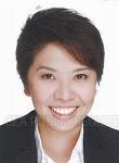 Deborah tan  R047088D 97356835