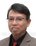Michael Koh R029806B 90081216