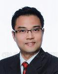 Davion Wong R042684B 97924692