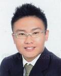 Murphy Lee R008420H 91169940