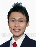 Derek Lim R026753A 81680183