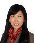 Jennifer Lim R046741G 96528344