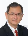 Neil Tan R003381F 96910196
