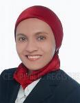 Sharbina Mohd Ismail R044241D 91814262