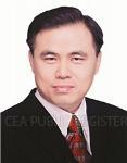 John Oon R025808G 96942311