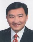 Lee Chee Khiang (CK) R011056Z 94598888