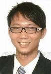 Raymond Lim R019398H 85222255