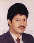 Syed Abdullah bin Syed Mansor R022171Z 97229989