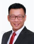 Joseph benedict ong yu wei R017251D 88138018