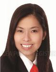 Jenice Tan R025958Z 82888678