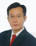 Richard Tan R012184G 93834502