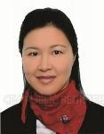 Debbie Yang R026239D 92367689