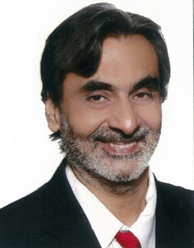 Khemlani Ramesh Kumar R032079C 97269425