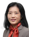 Lee Ming Choo,  Irene R004678J 91693030