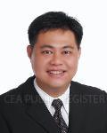 Aaron Ang R018989A 96628898