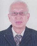 Tony Kwa R017033C 94574097