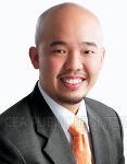 Singapore Property Agent - Jack Sheo R012421H 93378483