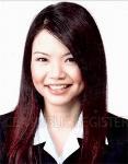 Ivy Woo R000841B 94776767