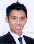 Jackie Mang R008878E 97336584