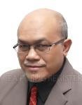 Ramlan Bin Abdullah R031164F 90264421