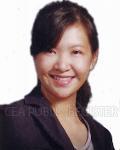Christine Chen R005298E 97839739