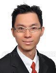 Asher Ong R006687J 83896633