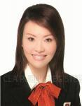Alicia Khoo R027018D 91050008