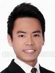 Gio Ng R048028F 82231235
