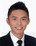 Dayan Lee R051830E 98156497