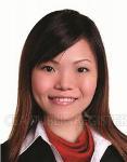 Michell Pak R024693C 94245545