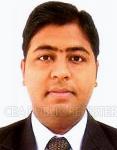 Navin Bafna R042737G 84684750