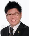 Ng Chin Chiao Christopher R014394H 94787875