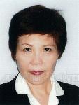 Lim Boon R004655A 98585499