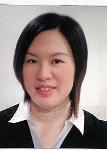 Denise Chua R040684A 96911123