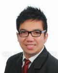 Terence Lee R043920J 97930344