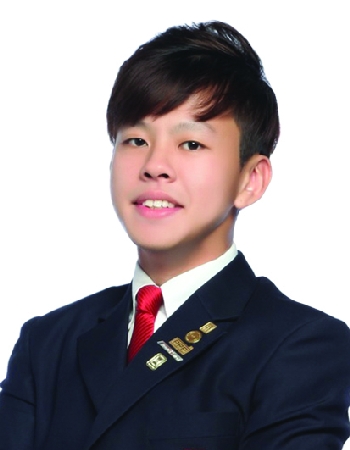 Raymond Tung R027394I 98716000