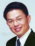 Jimmy Sim Tee Meng R002487F 81005555