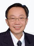 Lee Poh Seng R011287B 91177129