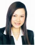 Sherlyn Foo R049455D 96920983