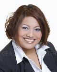 Amboi Susan Mariam R013682H 92350020