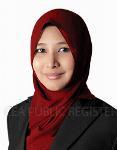 Siti Khan R047353J 96979090