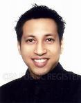 Sani Faisal R031962J 90680464