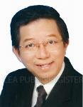 George Quah R015059F 97357177