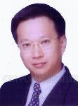 James Tang Chong Onn R020737G 98509830