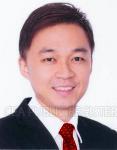 Yeo Choon Hin Melvin R025072H 81005888